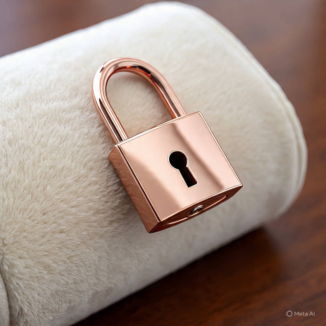 Privacidad